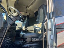 Volvo FH 540 Full options Hydrolyk