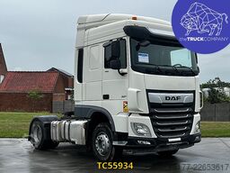 DAF XF 480