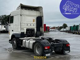 DAF XF 480