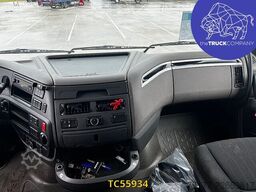 DAF XF 480