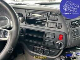 DAF XF 480