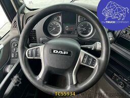 DAF XF 480