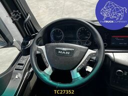 MAN TGX 18.440