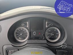 DAF XF 480