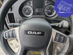 DAF XF 480