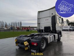 DAF XF 480