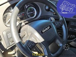 DAF XF 440