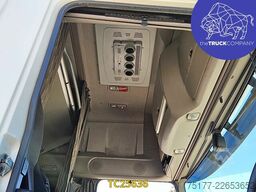DAF XF 440