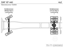 Füllmeister GmbH & Co KG Füllmeister GmbH & Co KG Füllmeister GmbH & Co KG
