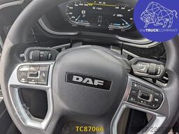 DAF XG 480