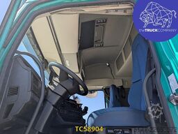 Volvo FH 500