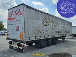Schmitz Cargobull 