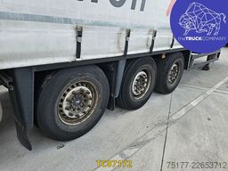 Schmitz Cargobull 