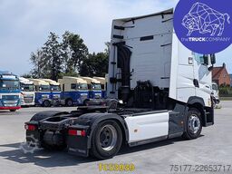 Renault T 480