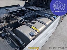 Renault T 480