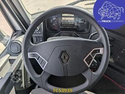 Renault T 480
