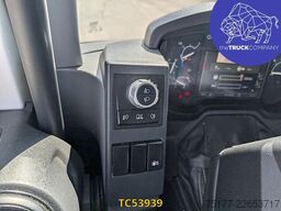 Renault T 480