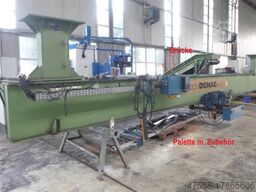 DEMAG EHKE 12500-9000