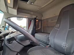 Volvo FH 13.460 lowroof 6x2 - Box with Sidedoors - 48...