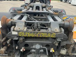 2-Connect GmbH 2-Connect GmbH 2-Connect GmbH