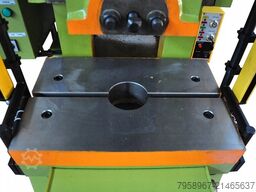 Metal Technics Polska PRASA MIMOŚRODOWA MTP 25T