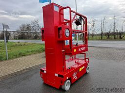 MAGNI MJP080F | 2024