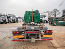 DAF LF 260 - 47.000 KM