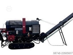 Optimat FOREST LINE PRO20-S500