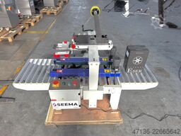 Europack KV1