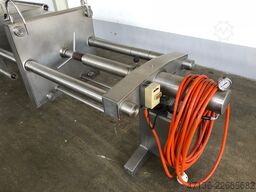 Della Toffola 60 A100