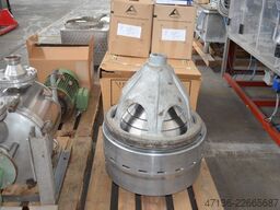 Westfalia SA 60-47-076