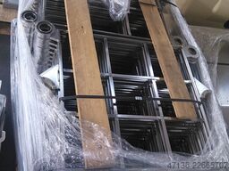 Schmiedefeld Mechatronic Schmiedefeld Mechatronic Schmiedefeld Mechatronic