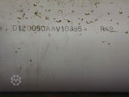 GSL German Standard Lift D120050AAV10385