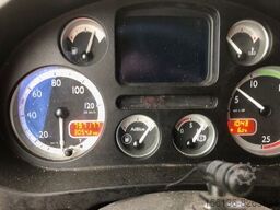 Van Havere Bouwmachines Van Havere Bouwmachines Van Havere Bouwmachines