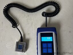 HKM ZW 5,0/5000N