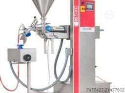 Bakon BAKON BD9 + Cake-decorator