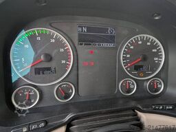 MAN TGX 18.420
