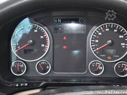 MAN TGX 18.420