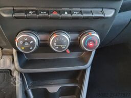 TMR Maschinenservice Rinko TMR Maschinenservice Rinko TMR Maschinenservice Rinko