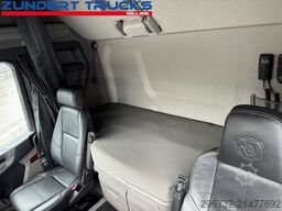 Scania R 500 ,FULL AIR,  6x2, RETARDER, LEATHER, LIFT ...