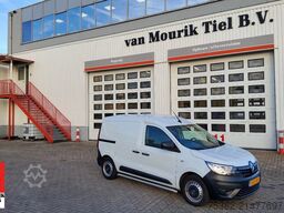 Renault Express 75 PK - EURO 6 - VRG-96-X - ZIJSCHUIFDEUR