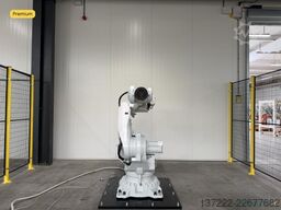 ABB IRB 6700-205/2.8