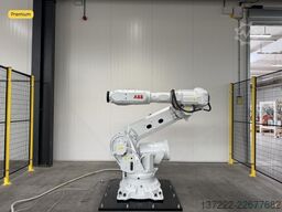 ABB IRB 6700-205/2.8