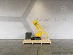 FANUC M-710iC/20L
