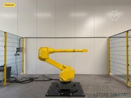 FANUC M-710iC/20L