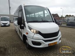 IVECO Aveuro Ambra 35 seats Euro 6 NEU