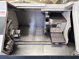Mazak QTN 350M