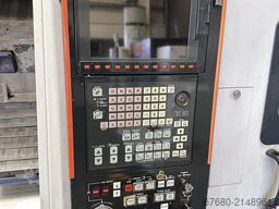 Mazak QTN 350M