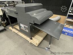 Sakurai MS72A