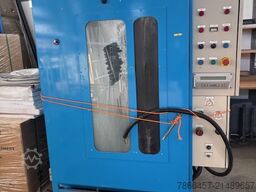 Fratelli Pezza MISTRAL 120